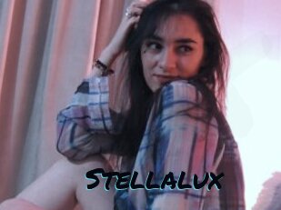 stellalux Sexties