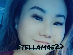 Stellamae27