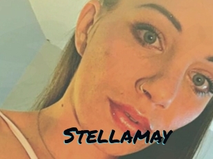 Stellamay