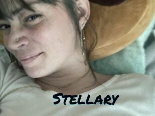 Stellary