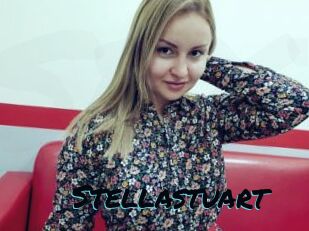 Stellastuart