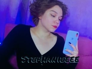 Stephanieeee