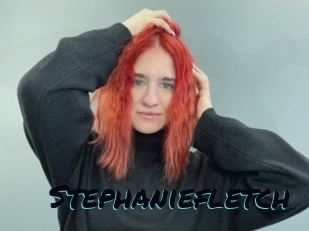 stephaniefletch Sexties