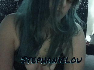 Stephanielou