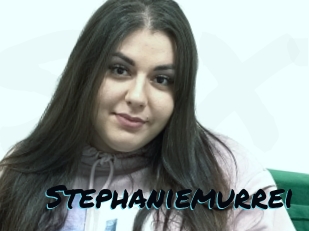 Stephaniemurrei