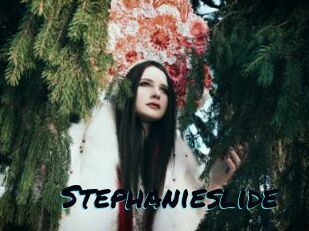 Stephanieslide