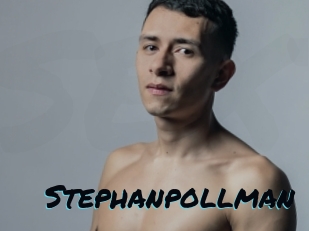 Stephanpollman