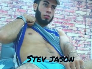 Stev_jason