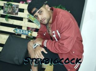 Stevbigcock