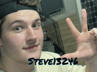 Steve13246