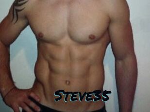 Steve35