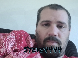 Steve4444