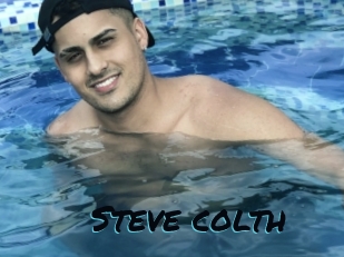 Steve_colth