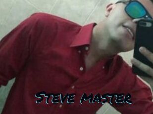 Steve_master