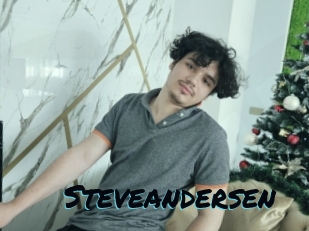 Steveandersen