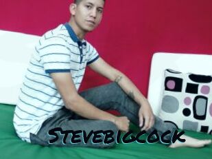 Stevebigcock
