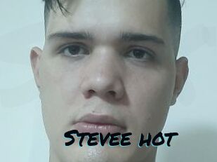 Stevee_hot