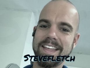 Stevefletch