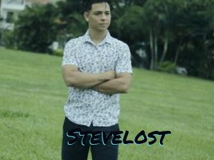 Stevelost