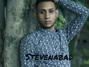 Stevenabad