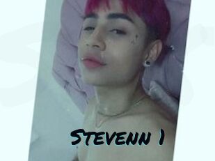 Stevenn_1