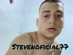 Stevenoficial77