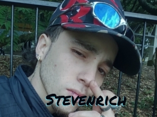 Stevenrich