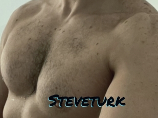 Steveturk