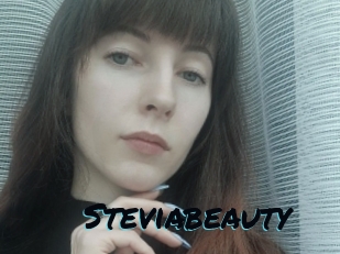 Steviabeauty