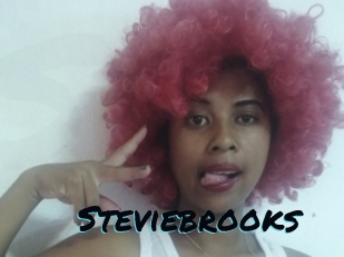 Steviebrooks