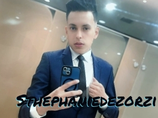 Sthephaniedezorzi