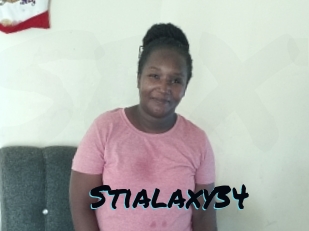 Stialaxy34