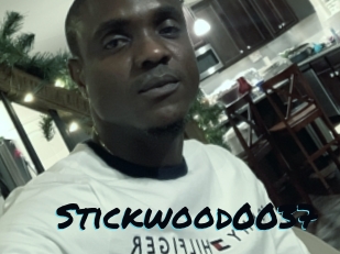 Stickwood0037