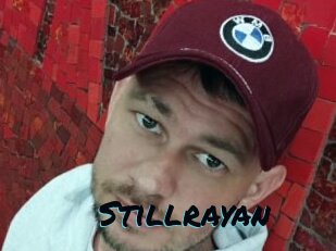 Stillrayan