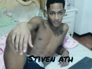 Stiven_ath