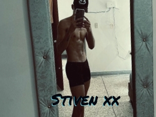 Stiven_xx