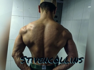 Stivencollins