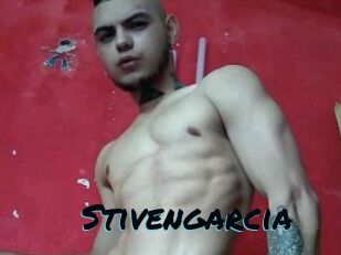 Stivengarcia