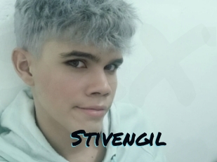 Stivengil