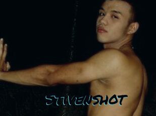 Stivenshot