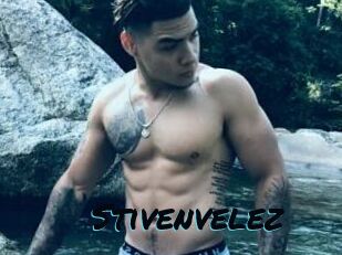Stivenvelez