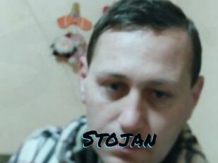 Stojan