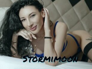 Stormimoon