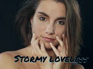 Stormy_loveless