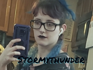 Stormythunder