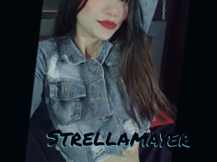 Strellamayer