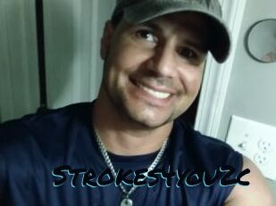 Strokes4you2c