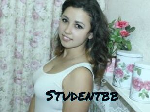 Studentbb