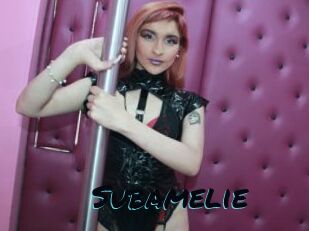 Subamelie