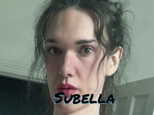 Subella